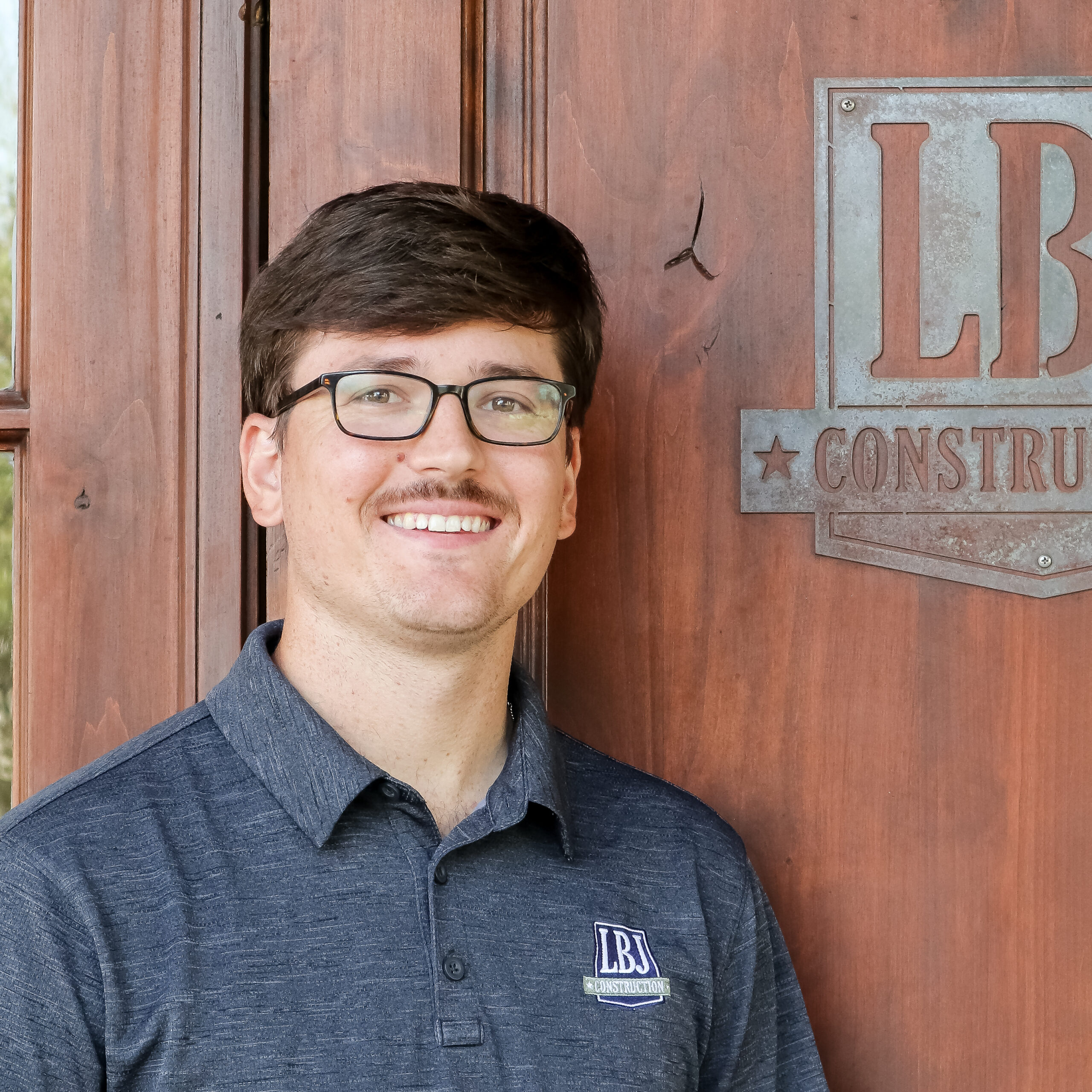 LBJ Construction Houston Handyman Remodeling 